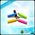 Different Flavors of Cigarette Holder / Aquamizer Electronic Cigarette 601c